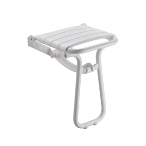 Comfortstoel basic opklapbaar