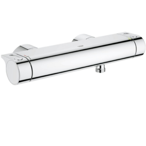 Grohe Cooltouch