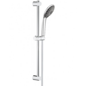 Grohe glijstangset