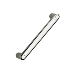 MBS-003 Veiligheidsbadgreep
